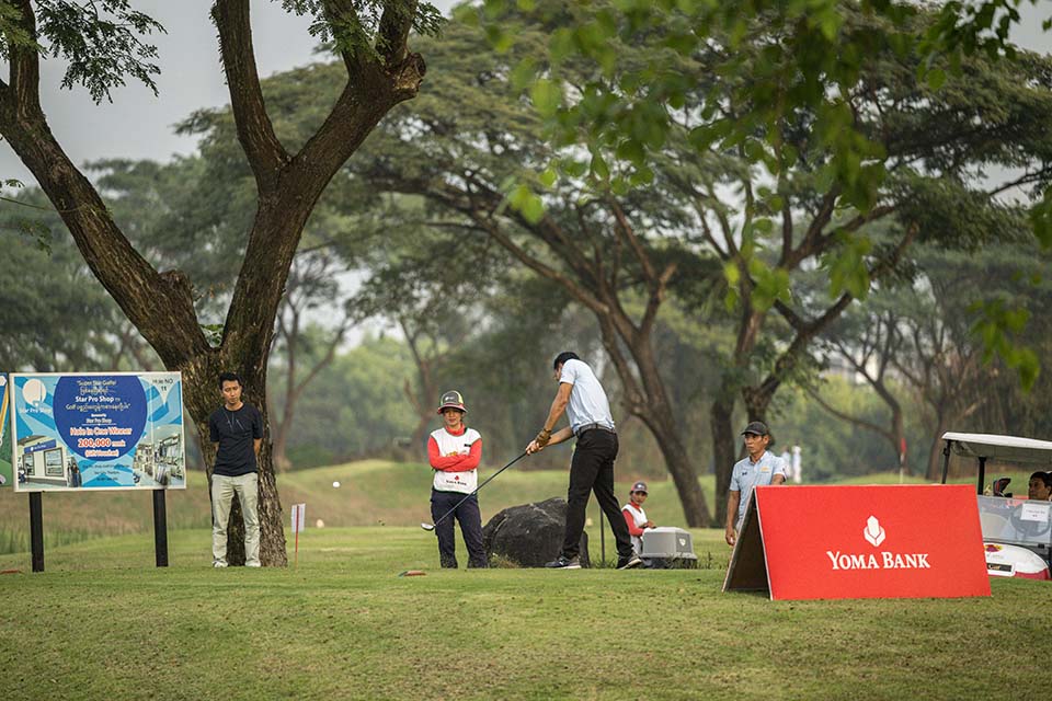 StarCity_Golf_2024_02969.jpg