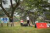 StarCity_Golf_2024_02969.jpg