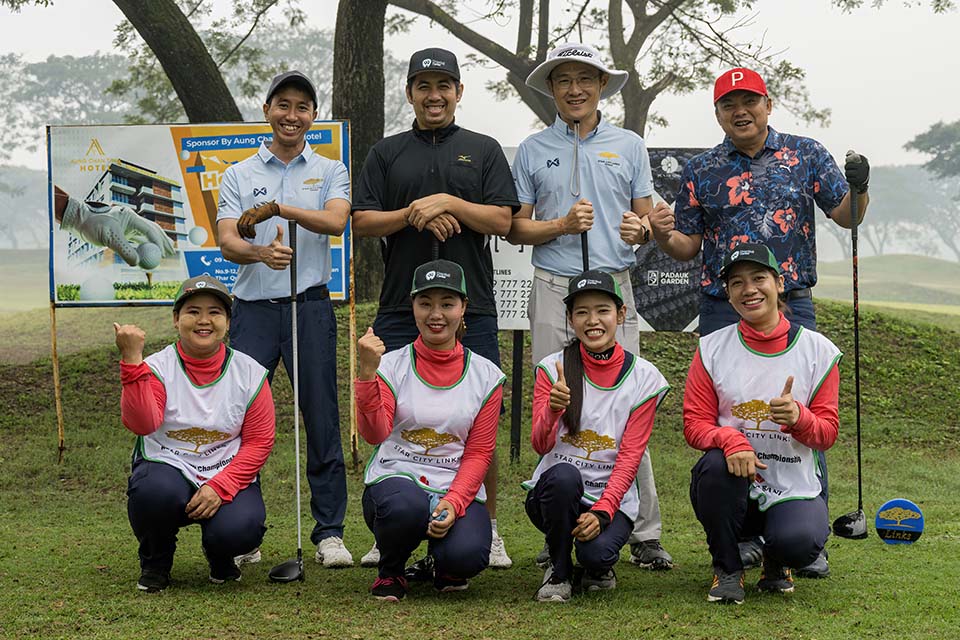 StarCity_Golf_2024_00009.jpg