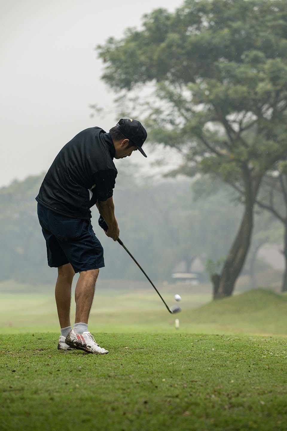 StarCity_Golf_2024_00013.jpg