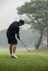 StarCity_Golf_2024_00013.jpg