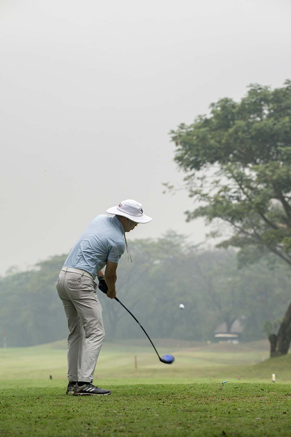 StarCity_Golf_2024_00026.jpg