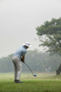 StarCity_Golf_2024_00026.jpg