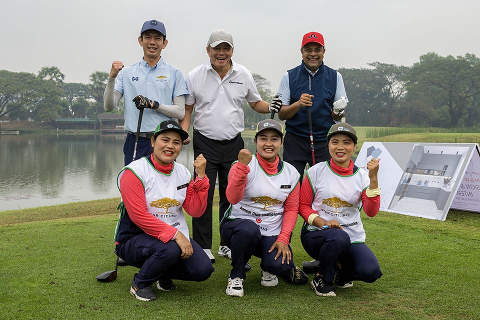 StarCity_Golf_2024_00040.jpg