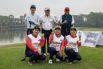 StarCity_Golf_2024_00040.jpg