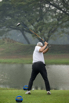 StarCity_Golf_2024_00057.jpg