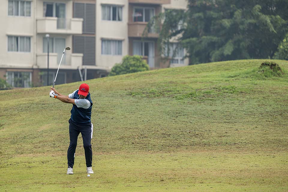 StarCity_Golf_2024_00159.jpg