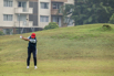 StarCity_Golf_2024_00159.jpg