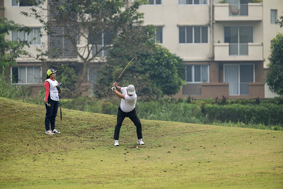 StarCity_Golf_2024_00195.jpg