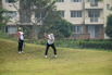StarCity_Golf_2024_00195.jpg