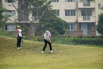 StarCity_Golf_2024_00200.jpg