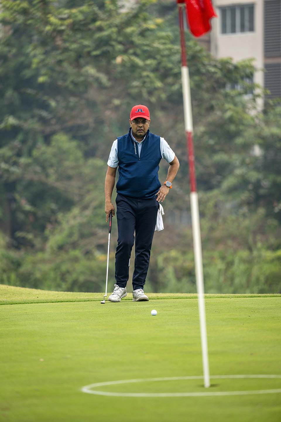 StarCity_Golf_2024_00236.jpg
