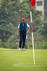 StarCity_Golf_2024_00236.jpg