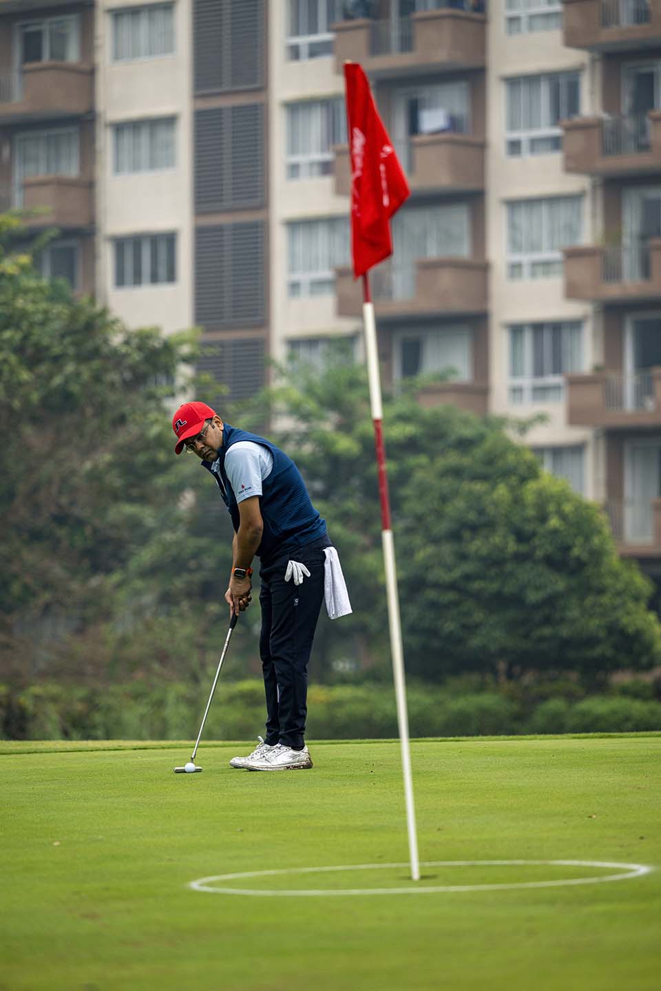StarCity_Golf_2024_00238.jpg