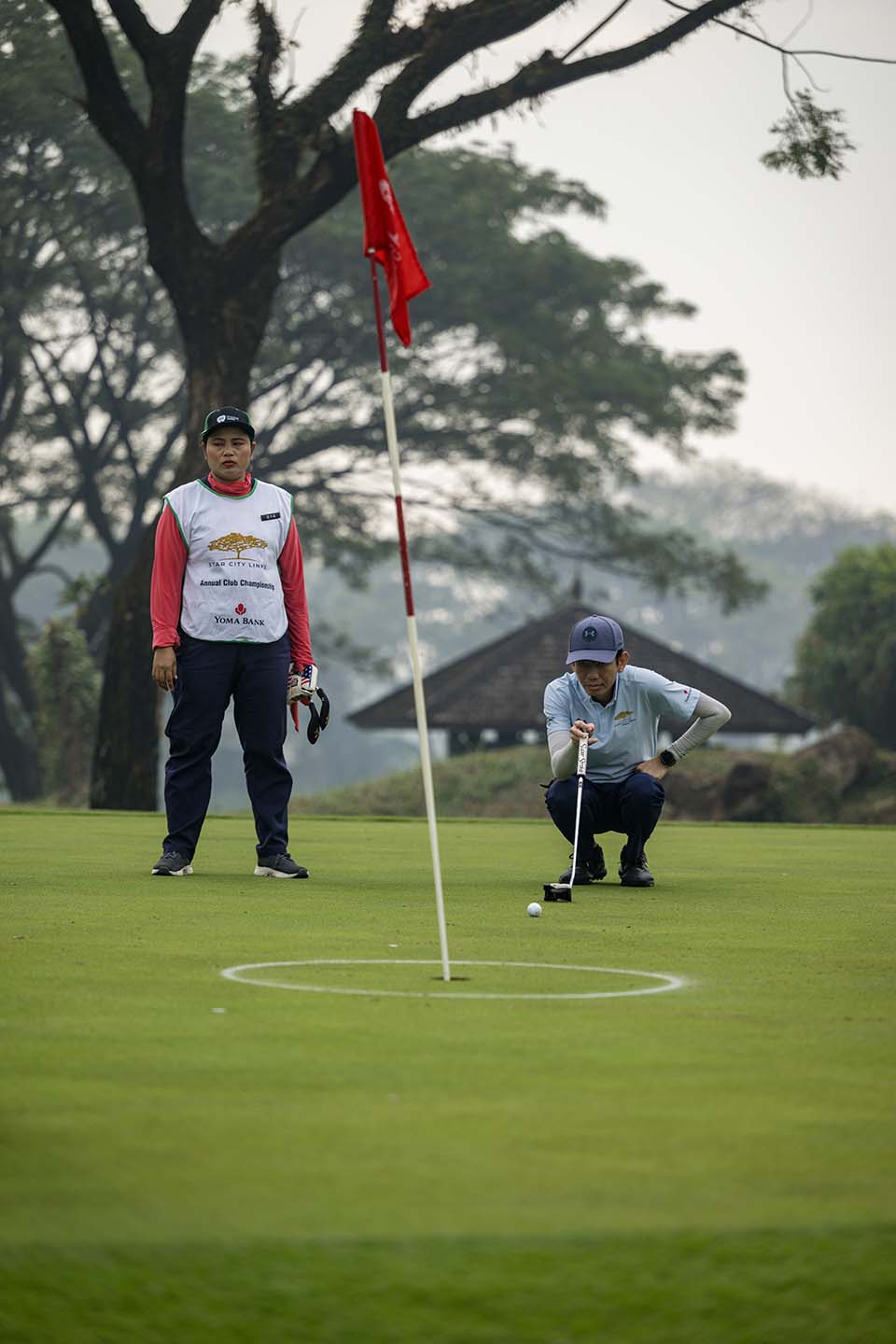 StarCity_Golf_2024_00244.jpg