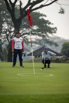 StarCity_Golf_2024_00244.jpg