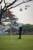 StarCity_Golf_2024_00250.jpg