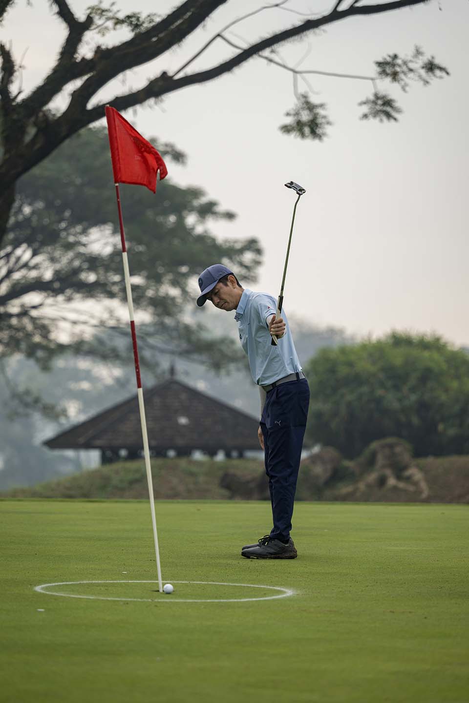 StarCity_Golf_2024_00251.jpg