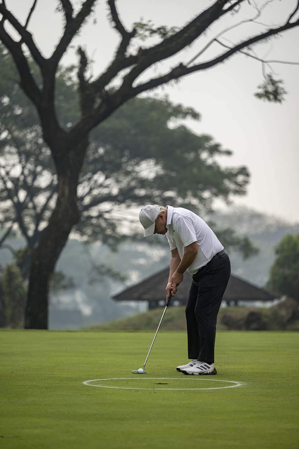 StarCity_Golf_2024_00260.jpg