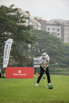 StarCity_Golf_2024_00269.jpg