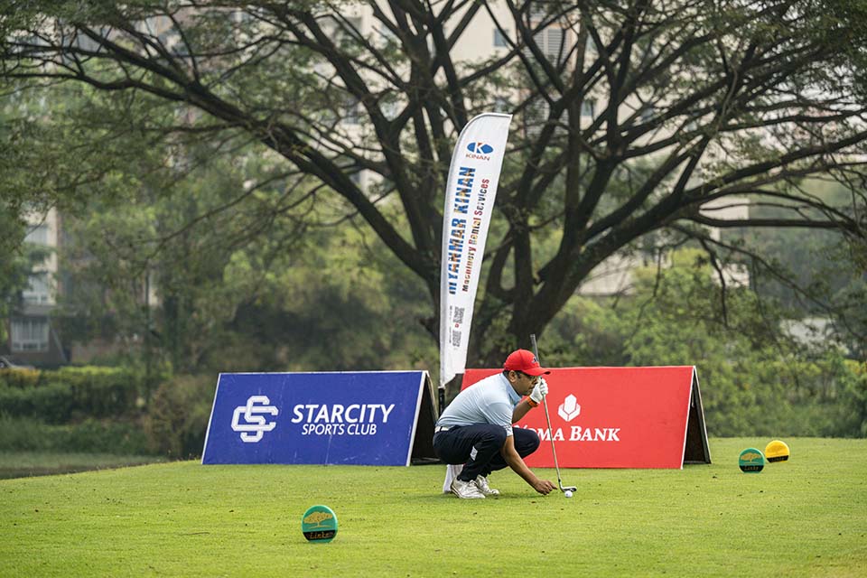StarCity_Golf_2024_00280.jpg