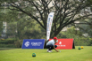 StarCity_Golf_2024_00280.jpg