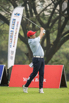 StarCity_Golf_2024_00300.jpg