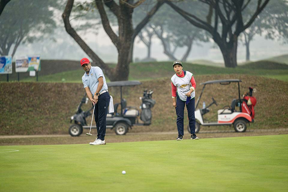 StarCity_Golf_2024_00333.jpg