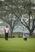 StarCity_Golf_2024_00359.jpg