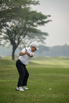 StarCity_Golf_2024_00401.jpg