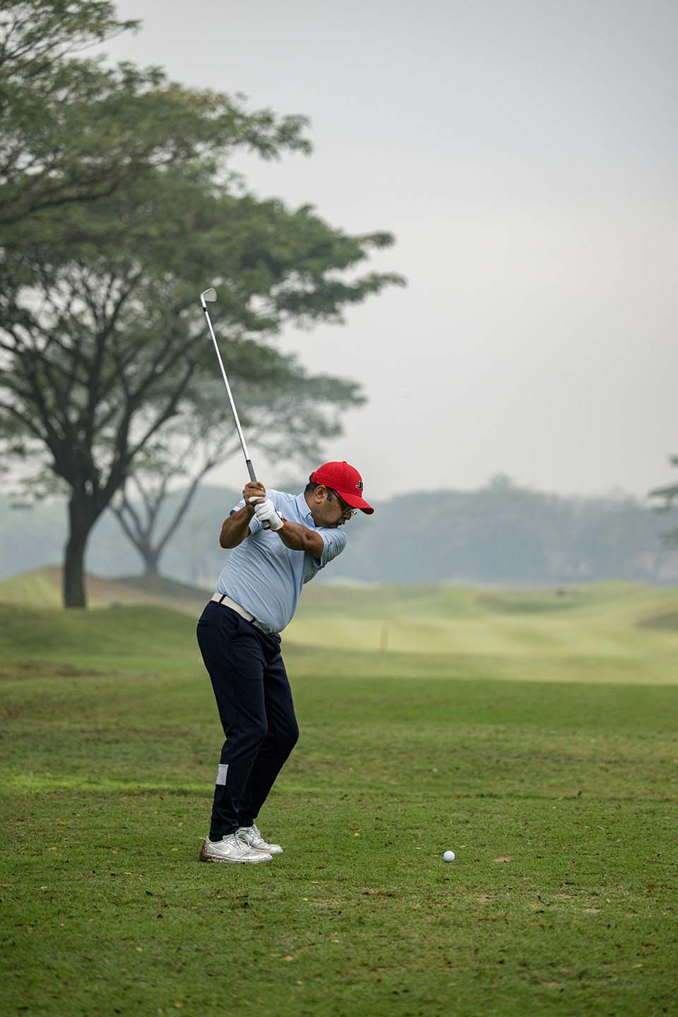 StarCity_Golf_2024_00450.jpg