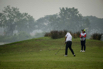StarCity_Golf_2024_00476.jpg