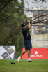 StarCity_Golf_2024_00512.jpg