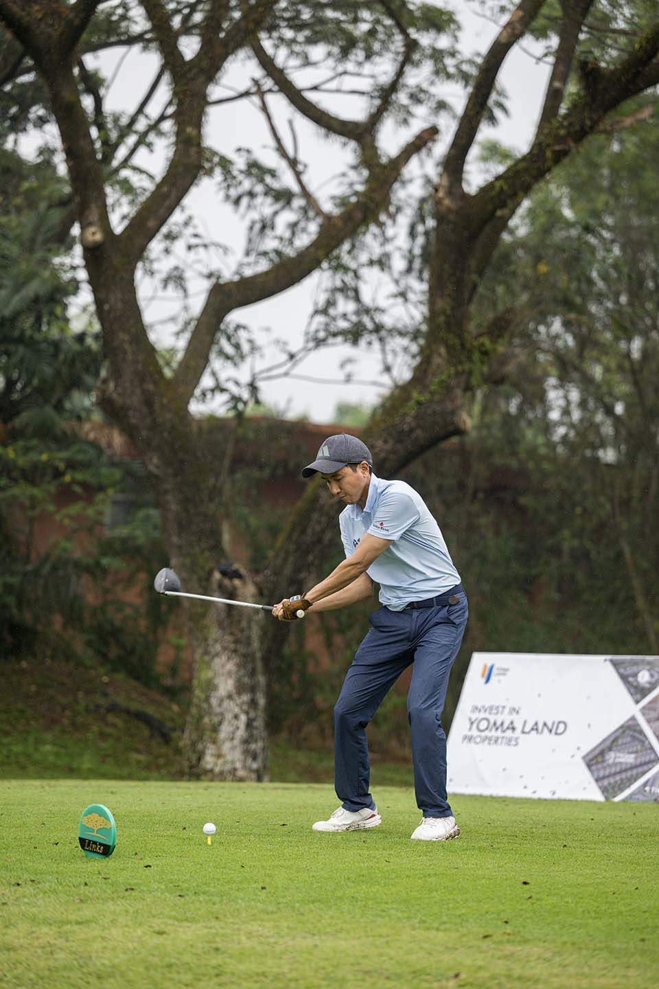 StarCity_Golf_2024_00541.jpg