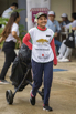 StarCity_Golf_2024_00613.jpg