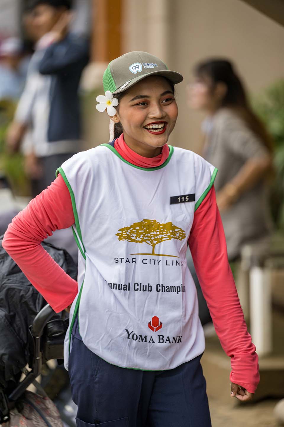 StarCity_Golf_2024_00617.jpg