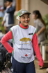 StarCity_Golf_2024_00617.jpg
