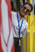 StarCity_Golf_2024_00623.jpg