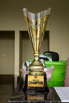 StarCity_Golf_2024_00624.jpg