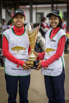 StarCity_Golf_2024_00632.jpg