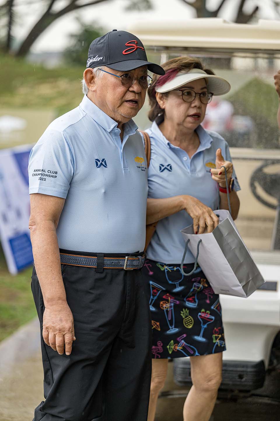 StarCity_Golf_2024_00652.jpg