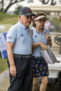 StarCity_Golf_2024_00652.jpg