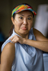 StarCity_Golf_2024_00654.jpg