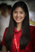 StarCity_Golf_2024_00683.jpg