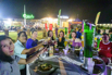 StarCity_Golf_2025_02573.jpg
