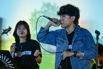 StarCity_Golf_2025_02583.jpg