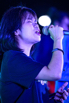 StarCity_Golf_2025_02607.jpg