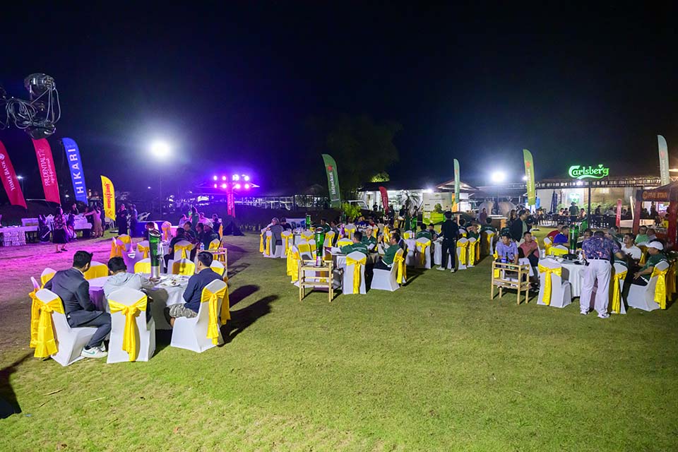 StarCity_Golf_2025_02612.jpg