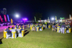 StarCity_Golf_2025_02612.jpg