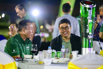 StarCity_Golf_2025_02616.jpg
